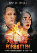 Forgotten - Forgotten - DVD