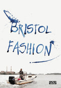 Bristol Fashion - Bristol Fashion - DVD