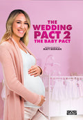Wedding Pact 2: The Baby Pact - Wedding Pact 2: The Baby Pact - DVD