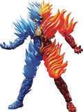 Freeing - Dragon Quest The Adventure Of Dai Flazzard Figma A - Collectibles
