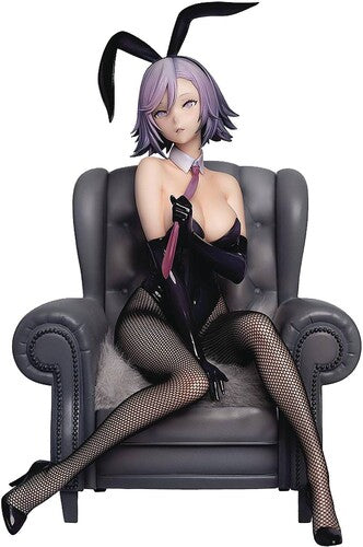 Infinity Studio - Yi Ren Guan House Of Unhumans Yu Cong Xiao Bunny 1 - Collectibles