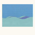 Flore Laurentienne - Volume Ii - Blue - Vinyl Record
