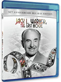 Why On Earth - Why On Earth - Blu-ray