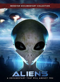 Aliens - Aliens - DVD