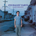 Feudalist Tarts [LP] Vinyl Record