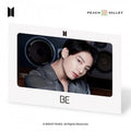 Bts - Bts Lenticular Version.1 - Jungkook - Collectibles