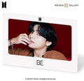 Bts - Bts Lenticular Version.1 - V - Collectibles