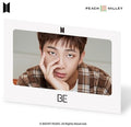 Bts - Bts Lenticular Version.1 - Rm - Collectibles