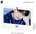 Bts - Bts Lenticular Version.1 - Suga - Collectibles