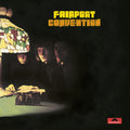 Fairport Convention - Fairport Convention - Music CD