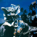 10cc - Bloody Tourists - Music CD