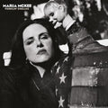 Mckee,maria - Peddlin Dreams - Music CD