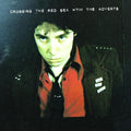 Adverts - Crossing The Red Sea With The Adverts - Vinyl Record