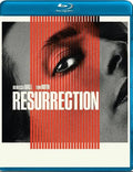 Resurrection - Resurrection - Blu-ray