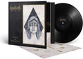 Gospelheim - Ritual & Repetition - Vinyl Record