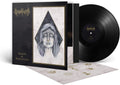 Ritual & Repetition [LP] Vinyl Record