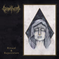 Gospelheim - Ritual & Repetition - Music CD