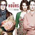 Glass,philip - Hours (music From The Motion Picture Soundtrack) - Vinyl Record