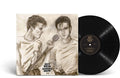 Beck,jeff & Depp,johnny - 18 - Vinyl Record