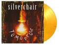 Silverchair - Tomorrow - Vinyl Record