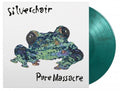Silverchair - Pure Massacre - Vinyl Record