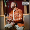 Brown,j - Chapter & Verse - Music CD