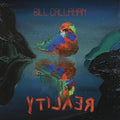 Callahan,bill - Tyilaer - Vinyl Record