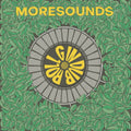 Moresounds - Roll G In Dub - Vinyl Record
