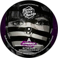 Purple Disco Machine - In The Dark: The Remixes - Vinyl Record