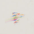 Ghost Orchard - Rainbow Music - Vinyl Record