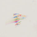 rainbow music [LP] Vinyl Record