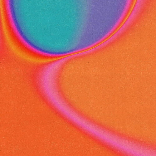 JK Group - Rising