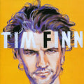 Finn,tim - Tim Finn - Music CD