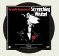 Screeching Weasel - Awful Disclosures Of Screeching Weasel - Vinyl Record