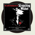 Screeching Weasel - Awful Disclosures Of Screeching Weasel - Vinyl Record
