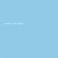 Jon Brion - Meaningless [Indie Exclusive Limited Edition Baby Blue LP]
