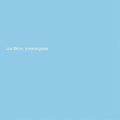Brion,jon - Meaningless - Vinyl Record