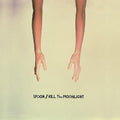 Spoon - Kill The Moonlight - Vinyl Record