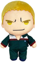 Hxh Phinks Plush 8 - Hxh Phinks Plush 8 - Collectibles