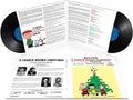 Vince Guaraldi - A Charlie Brown Christmas (Deluxe Edition) [2LP]