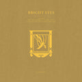Bright Eyes - Lifted Or The Story Is In The Soil Keep Your Ear - Vinyl Record