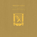 Bright Eyes - LIFTED Or The Story Is In The Soil, Keep Your Ear To The Ground: A Companion [Opaque Gold Vinyl]