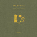 Bright Eyes - I'm Wide Awake It's Morning: A Companion - Gold - Vinyl Record