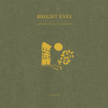 Bright Eyes - I'm Wide Awake, It's Morning: A Companion [Opaque Gold Vinyl]