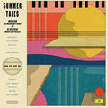 Summer Tales / Various - Summer Tales / Various - Vinyl Record