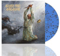 Ritual Violence [LP] Vinyl Record