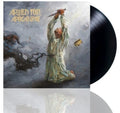 Armed For Apocalypse - Ritual Violence - Vinyl Record
