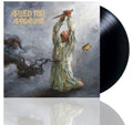 Ritual Violence [LP] Vinyl Record