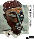 Makhathini,nduduzo - In The Spirit Of Ntu - Vinyl Record