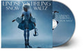 Lindsey Stirling - Snow Waltz